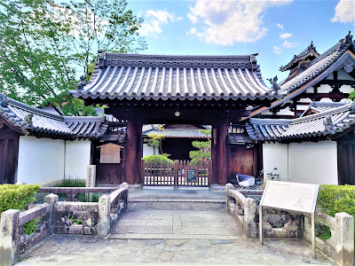 춘광원 사진 3