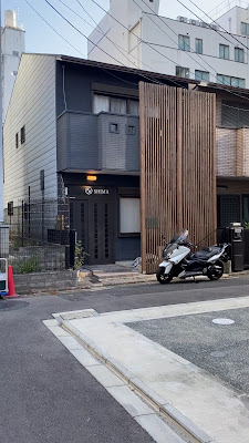 SHIMA 사진 2