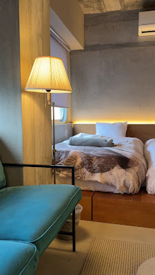 KAGANHOTEL - 河岸ホテル - 사진 2