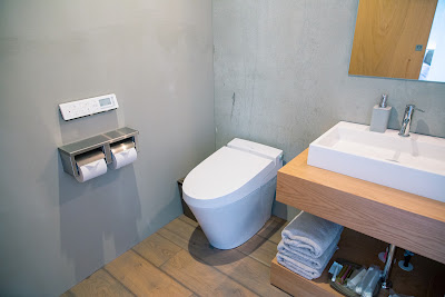 KAGANHOTEL - 河岸ホテル - 사진 5