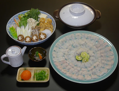 금수정 사진 4
