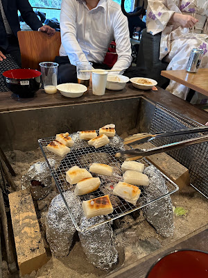 cafe & guesthouse 魚ヶ淵 사진 4