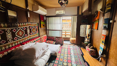 Kyoto House 사진 3