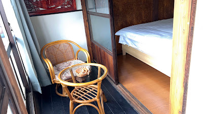 Kyoto House 사진 4