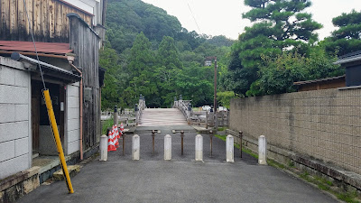 尼野氏別邸大歌堂中村邸 사진 4