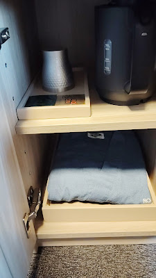 ホテルルートイン京都久御山 사진 2