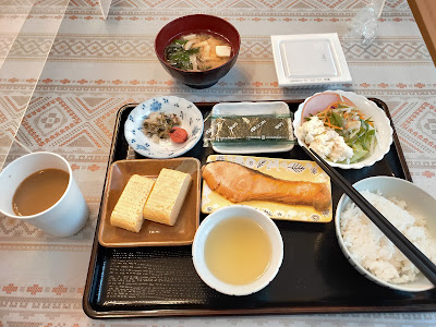 Business hotel Uji 사진 5