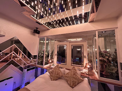 HOTEL Dion 사진 3