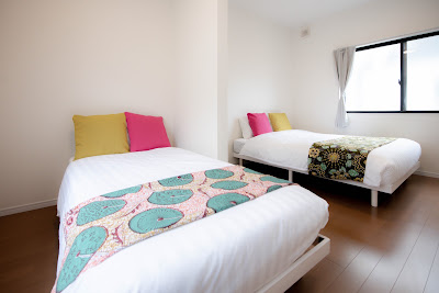 Bally House 사진 2