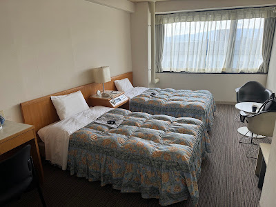 Urban Inn Fushimi 사진 2