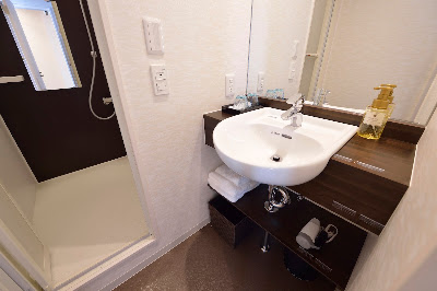 UU Inn Kyoto 사진 3