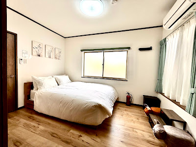 Happy Inn Kyoto えんの宿 en-no-yado 사진 2