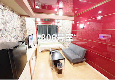 Hotel Sunday Brunch Kyoto Minami Inter 사진 3