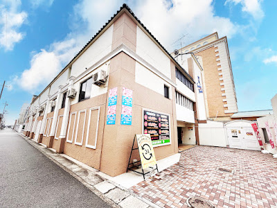 Hotel Sunday Brunch Kyoto Minami Inter 사진 2