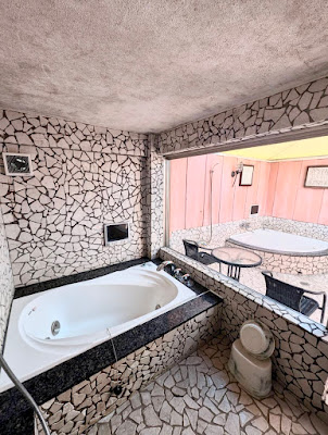 Hotel Vent Vert Annex 사진 3