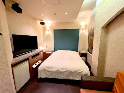 Hotel Vent Vert Annex 사진 2