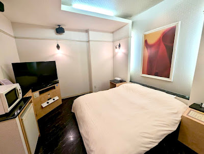 Hotel Vent Vert Annex 사진 4
