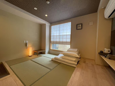 大同garden hotel京都 사진 2