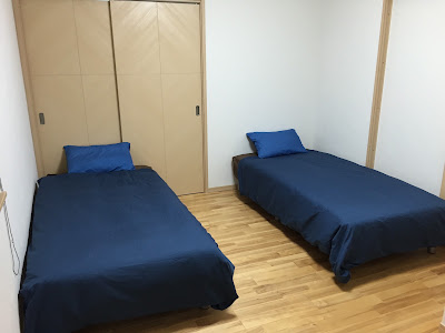 桂川ハウス KatsuragawaHouse 사진 3