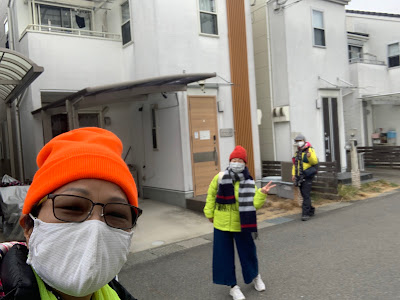 桂川ハウス KatsuragawaHouse 사진 2