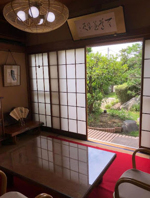 Sakura House Kyoto( near Katsuragawa station) 사진 4