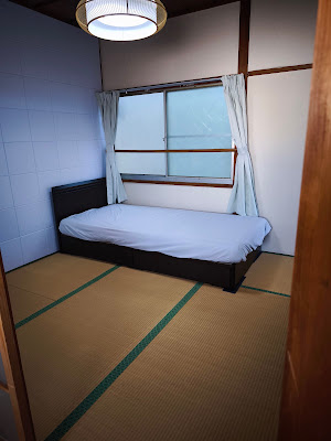 KYOTO 151 사진 2