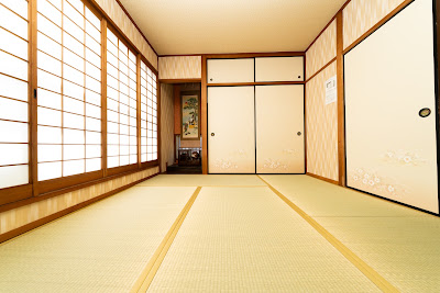 三十三INARI 사진 4