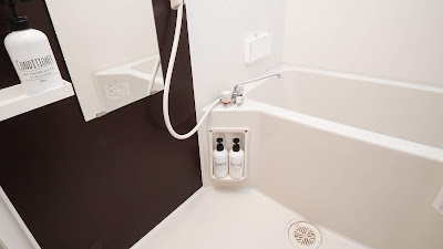 Kamon Inn Hiratacho 사진 3