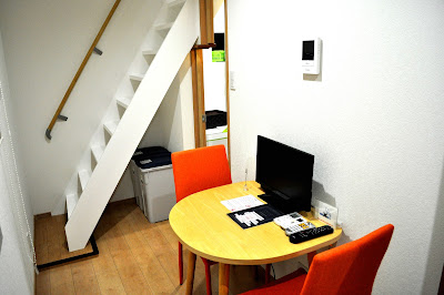 Kamon Inn Hiratacho 사진 4
