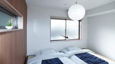 Kamon Inn Hiratacho 사진 5