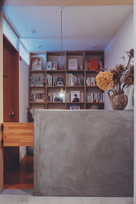 nini hostel 伏見稲荷 사진 3
