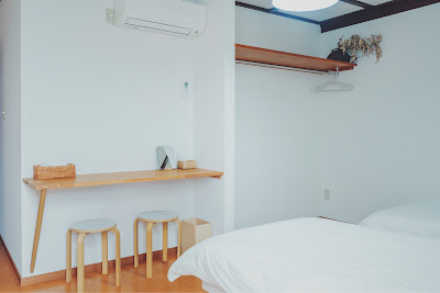 nini hostel 伏見稲荷 사진 5