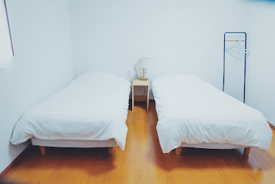 nini hostel 伏見稲荷 사진 2