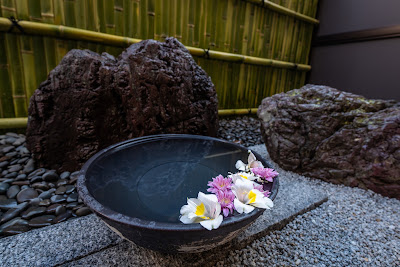 Kyoto Toji Suites & Residence | 京都・東寺 사진 3
