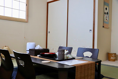 Kyoto Toka inn京都東華inn 사진 4