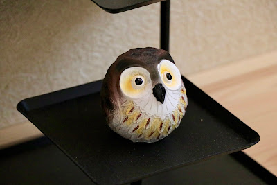 Kyoto Toka inn京都東華inn 사진 5
