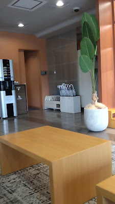 Kyōto Dai-ichi Hotel 사진 2