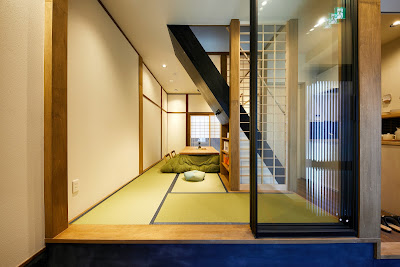 Machizukitei 사진 5