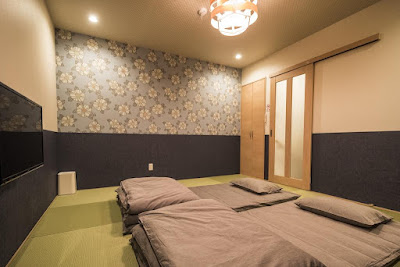 KYOSTAY いろは 小路 사진 2