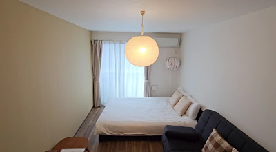 Hotel Kanso 사진 2