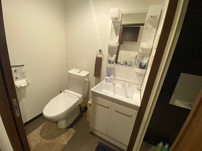 Hotel Kanso 사진 4