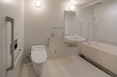 Hotel Elite Kyoto Station 사진 4