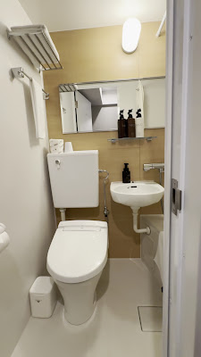 Hotel Elite Kyoto Station 사진 2