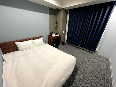 The Box Hotel Kyoto, Kyoto 사진 2
