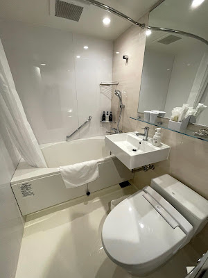 The Box Hotel Kyoto, Kyoto 사진 5