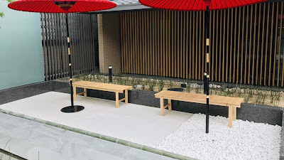 Stay SAKURA Kyoto Fuga 사진 2