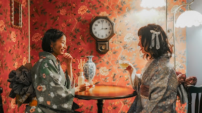 Kyo-Machiya Kyo no Yume 사진 2