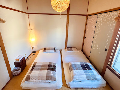 Kyoenkan 사진 3