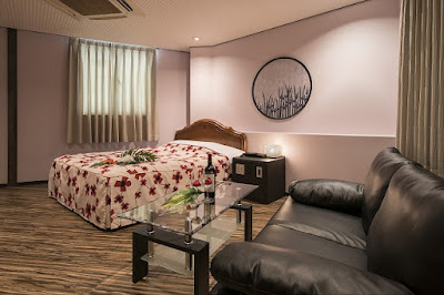 Hotel Wacha Wacha 사진 4