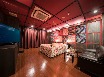 Hotel Wacha Wacha 사진 3